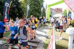 2022-08-20 Koralm Trailrunning Event 2022 - 2022-08.20 KTCevent JOE-11